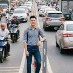 Trang Chủ bổ túc tay lái biên hòa, đồng nai