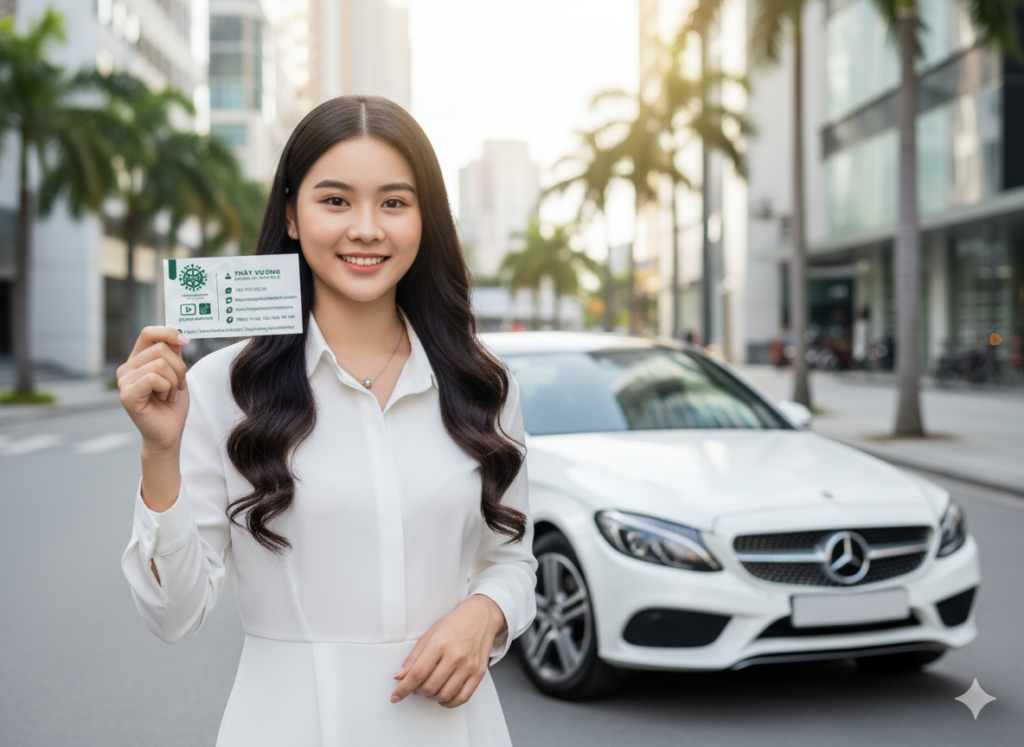 hoclaixebienhoa.com bổ túc ray lái