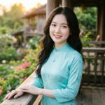 Trang Chủ Bổ túc tay lái