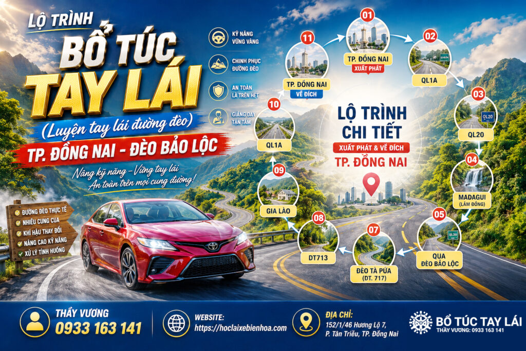 bao loc