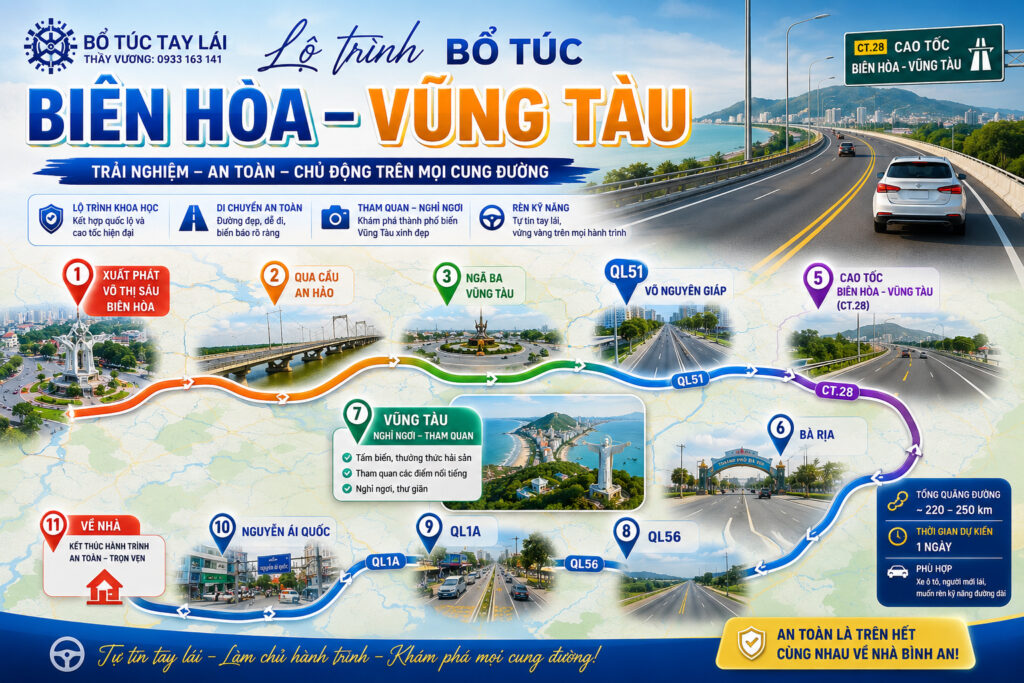 Lo Trinh Bo Tuc 1024x683