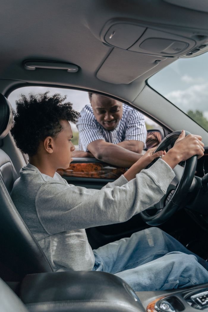 aaaa